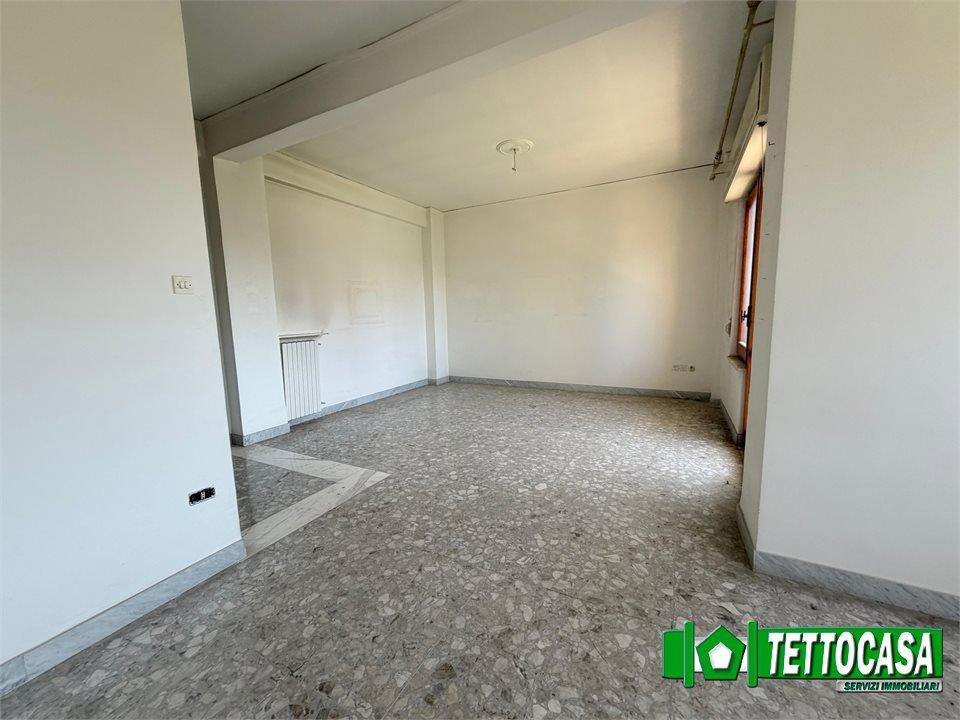 Bilocale, Marigliano