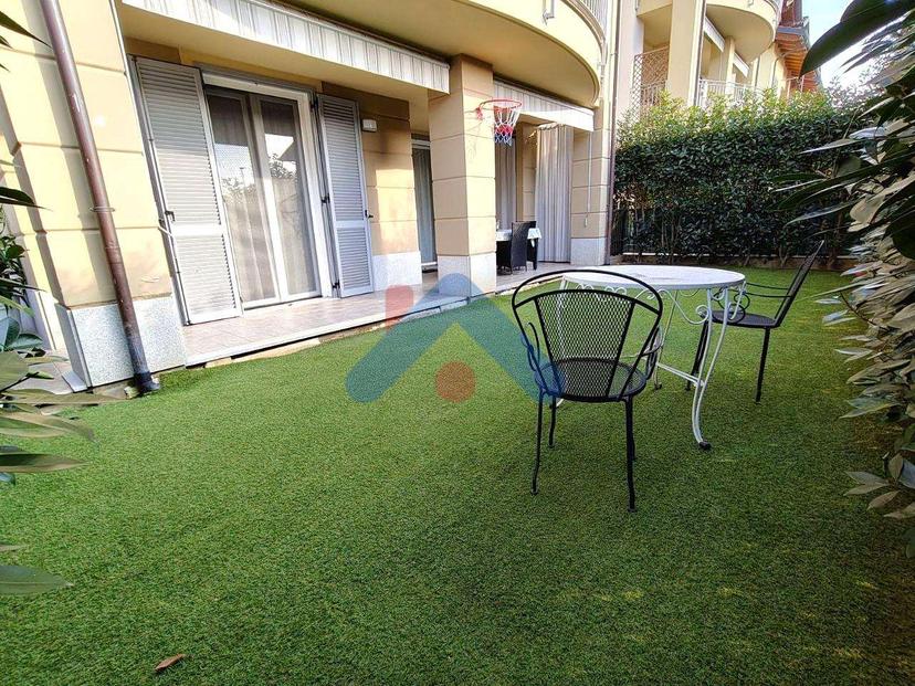 Quadrilocale in Via Rita Levi Montalcini 10, Riva presso Chieri — foto 5 di 5