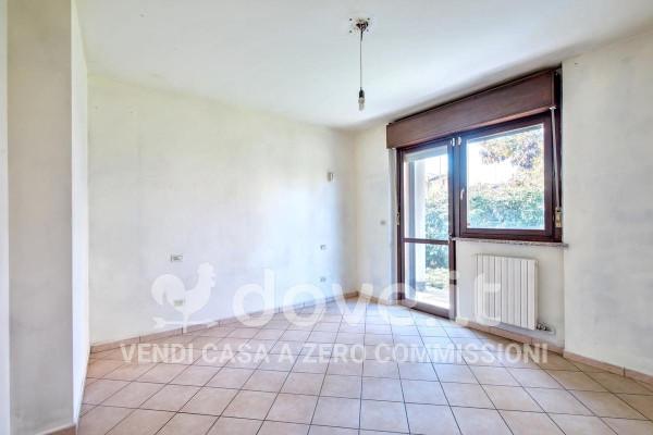 Trilocale in Via XX Settembre 23, Borgaro Torinese — foto 3 di 5