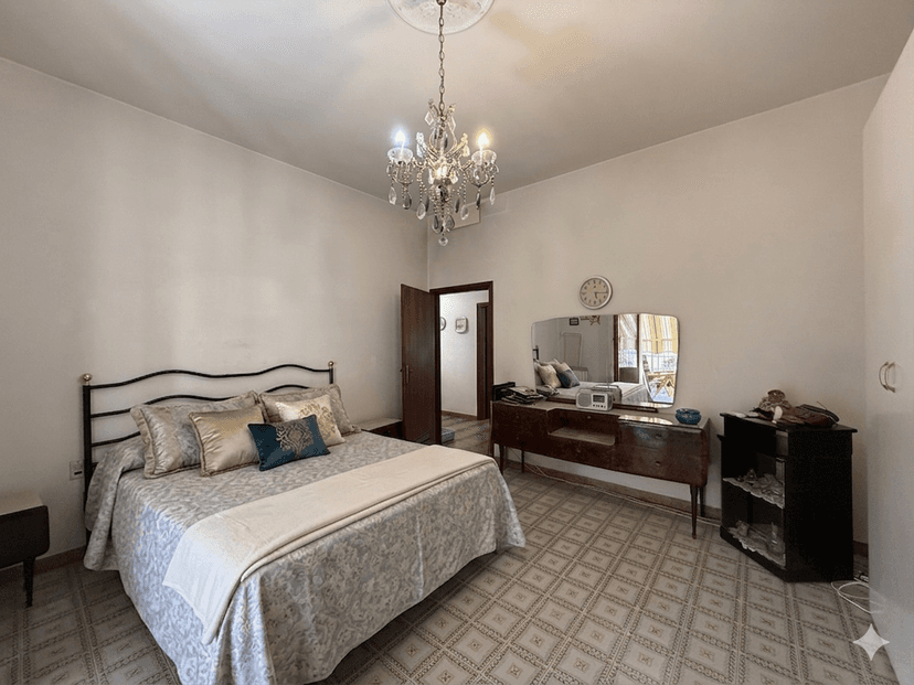Quadrilocale in 50059 Spicchio-Sovigliana Fi 50059, Vinci — foto 3 di 5
