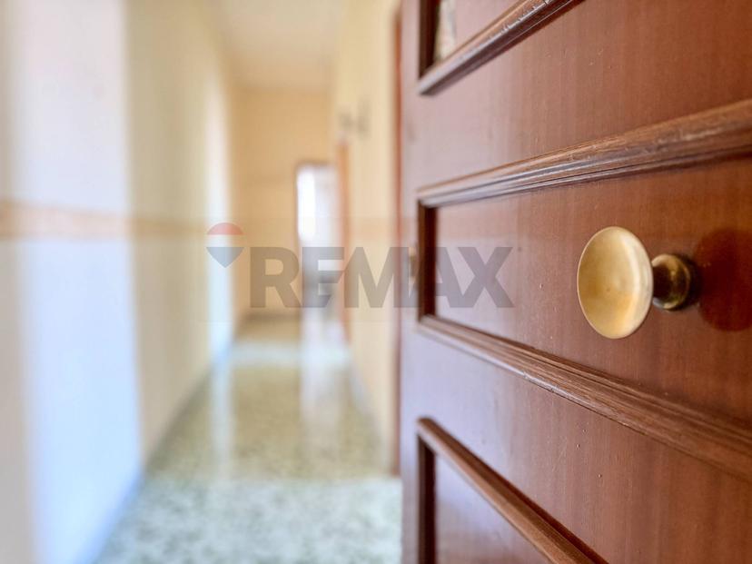 Bilocale in Via Bartolo Longo 25, Calvizzano — foto 3 di 5