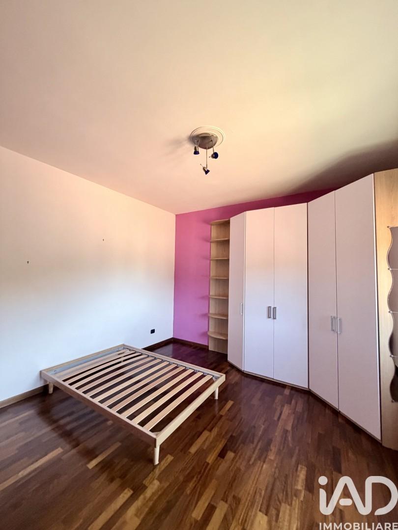 Appartamento in Via Pian di Mugnone 3, Fiesole