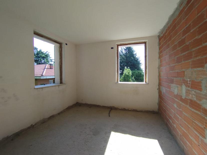 Appartamento in Via Galliera 2, Pino Torinese