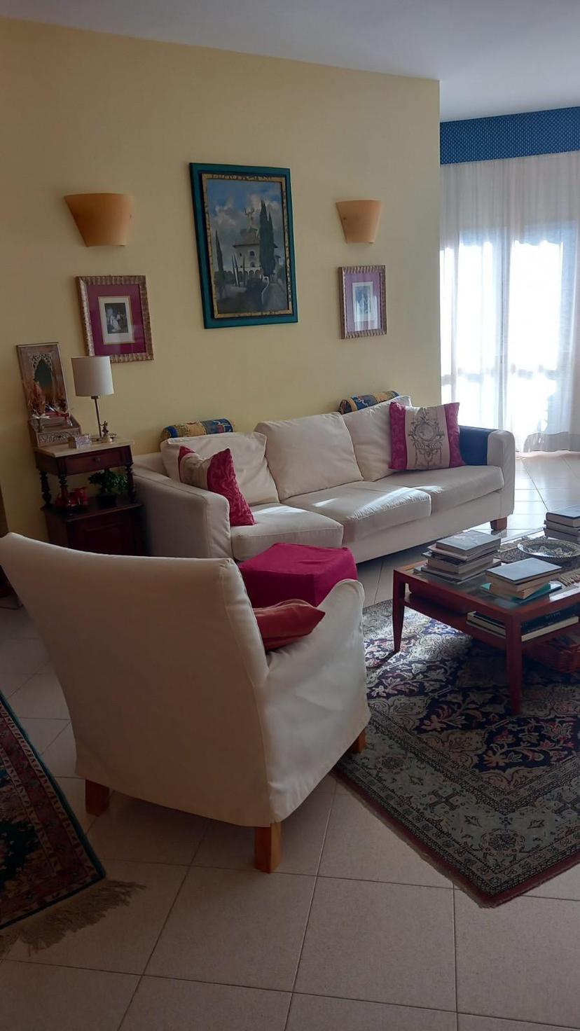 Appartamento, Empoli — foto 3 di 5