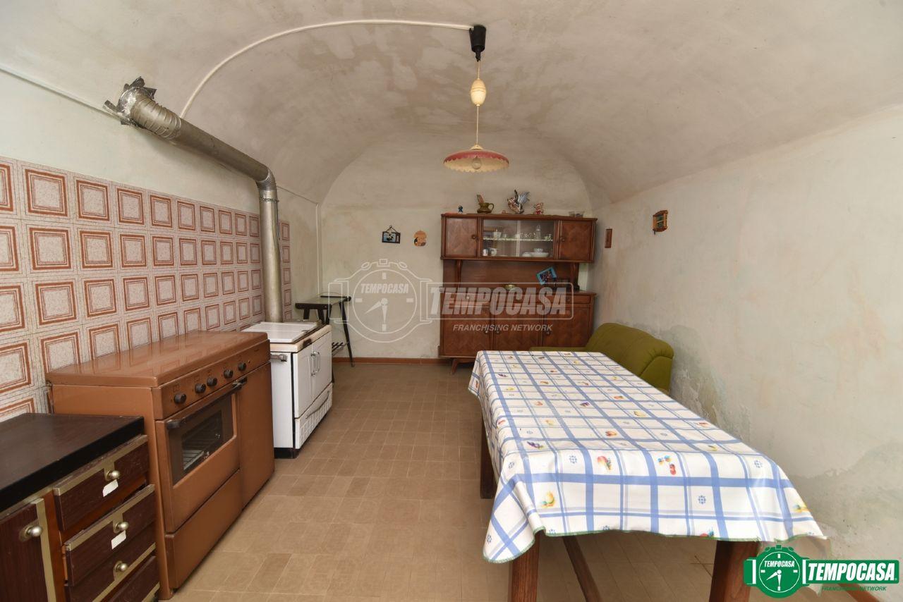 Casa indipendente in Strada Vignali 75, Barbania