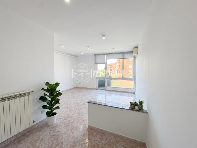 Monolocale in Via Giambattista Pergolesi 5, Trezzano sul Naviglio — foto 4 di 5