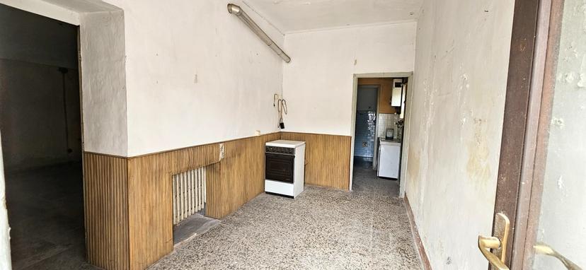 Casa indipendente in Via Cappuccini 27, Chivasso — foto 3 di 5