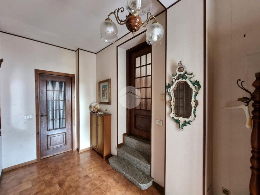 Casa indipendente in Via Giuseppe Garibaldi 24, Orio Canavese — foto 2 di 5