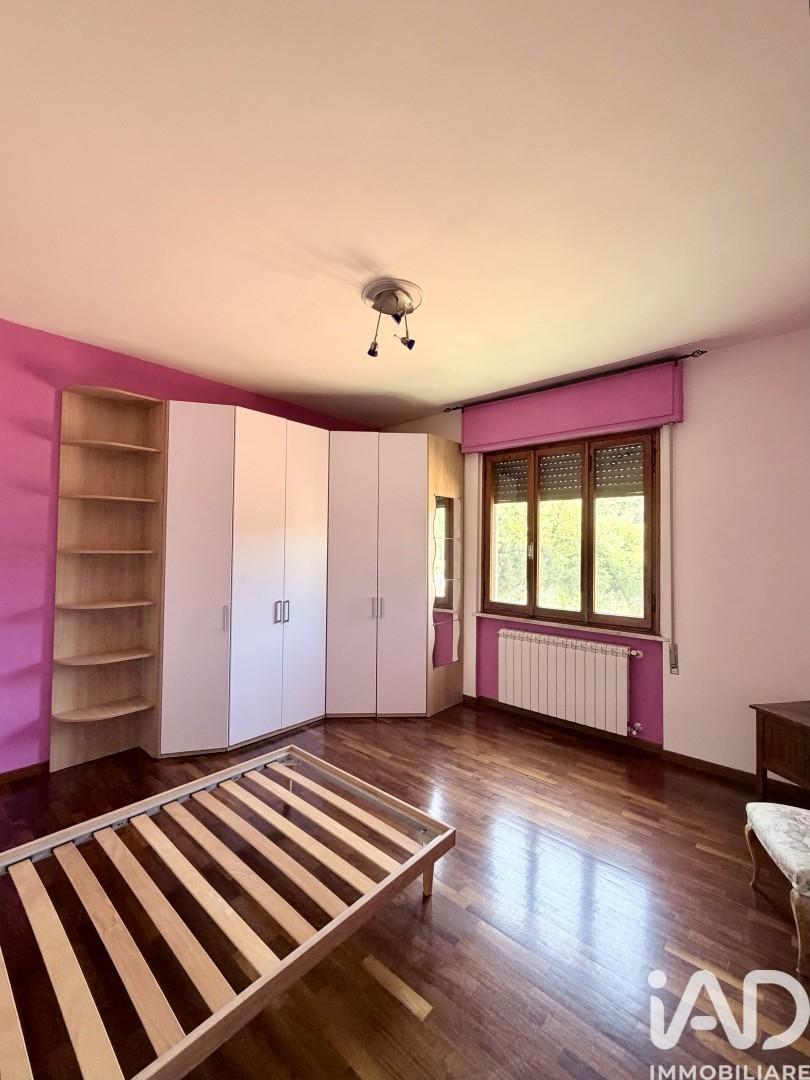 Appartamento in Via Pian di Mugnone 3, Fiesole — foto 4 di 5