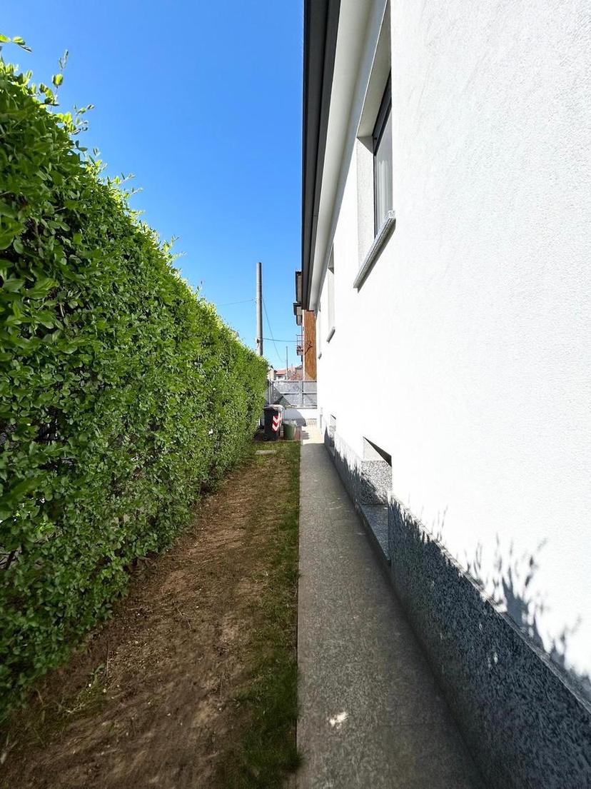 Villa in Via Enrico Toti 4, Settimo Milanese — foto 2 di 5