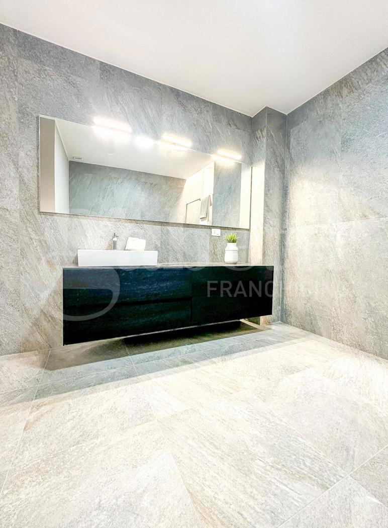 Loft in Residenza Mestieri 5, Segrate — foto 4 di 5