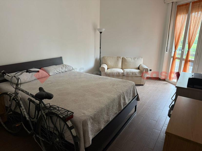Bilocale in Viale Fulvio Testi 190, Cinisello Balsamo