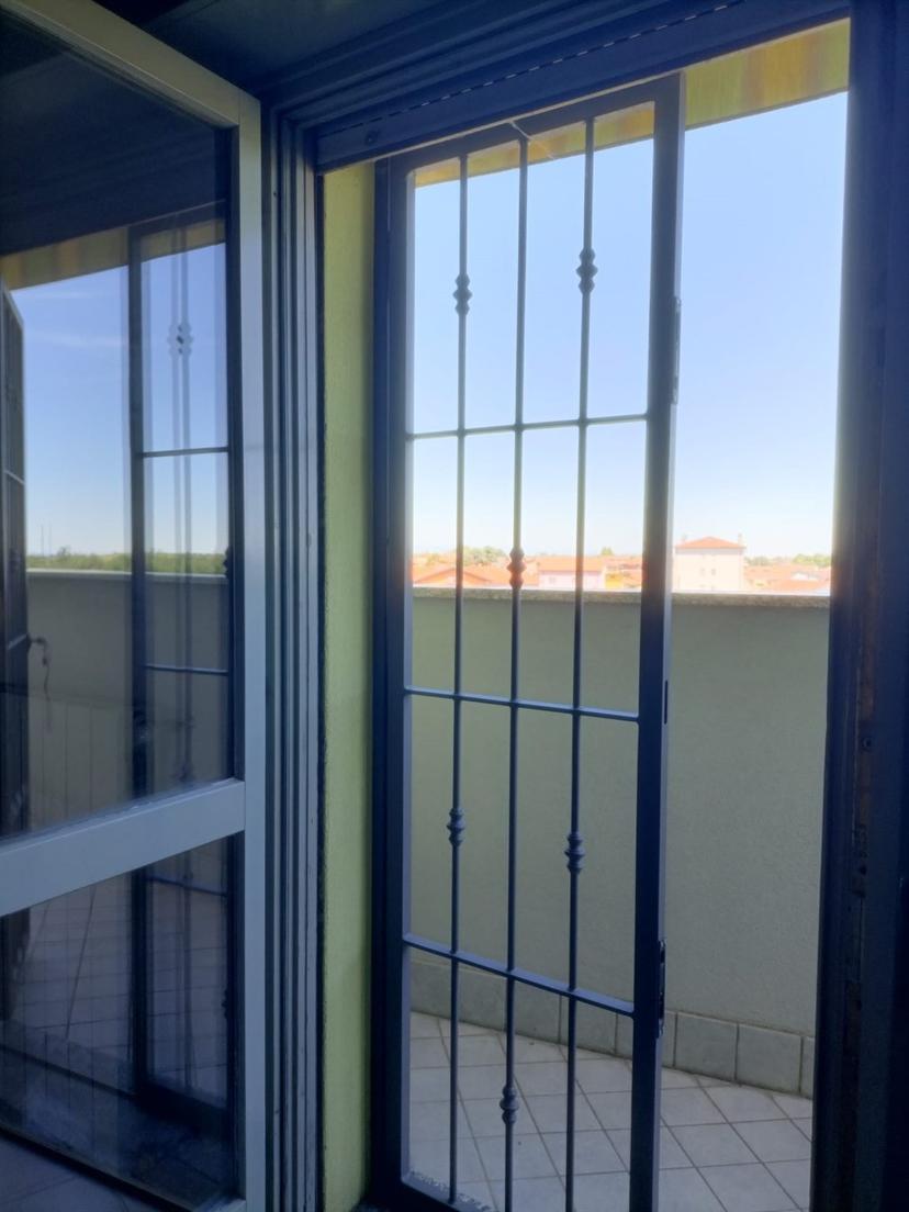 Attico, Pozzo d'Adda — foto 3 di 5