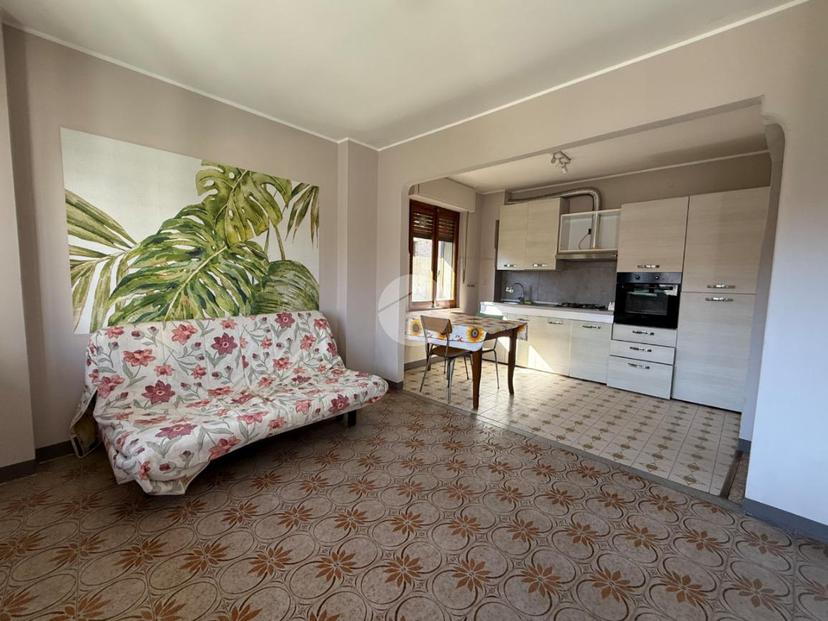 Casa indipendente in Via Trieste 29, Pavone Canavese — foto 2 di 5