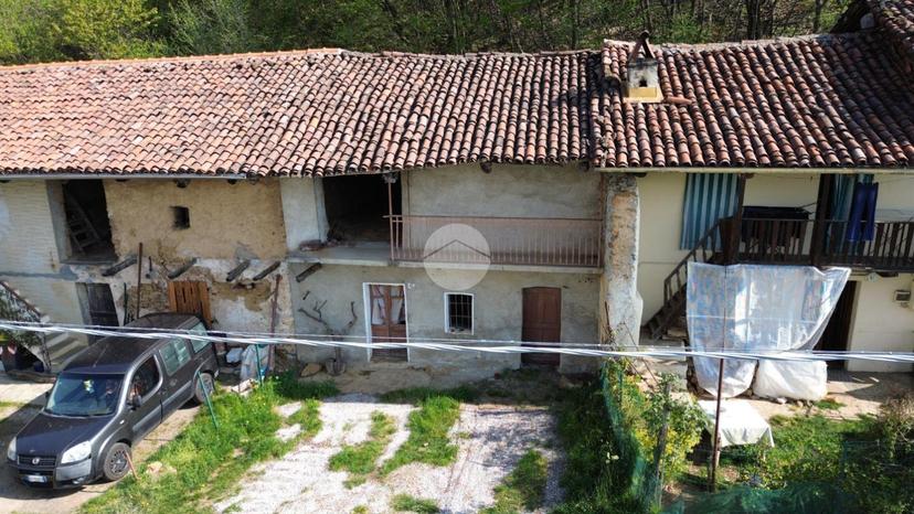 Rustico in Via Gablera 51, Val della Torre — foto 3 di 5