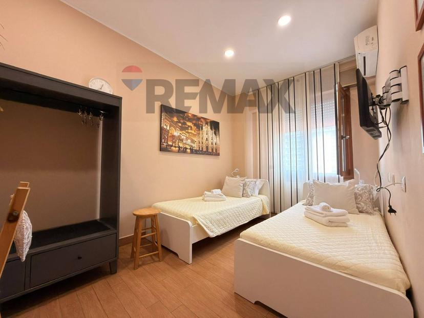 Monolocale in Via Ticino 17, San Donato Milanese — foto 5 di 5