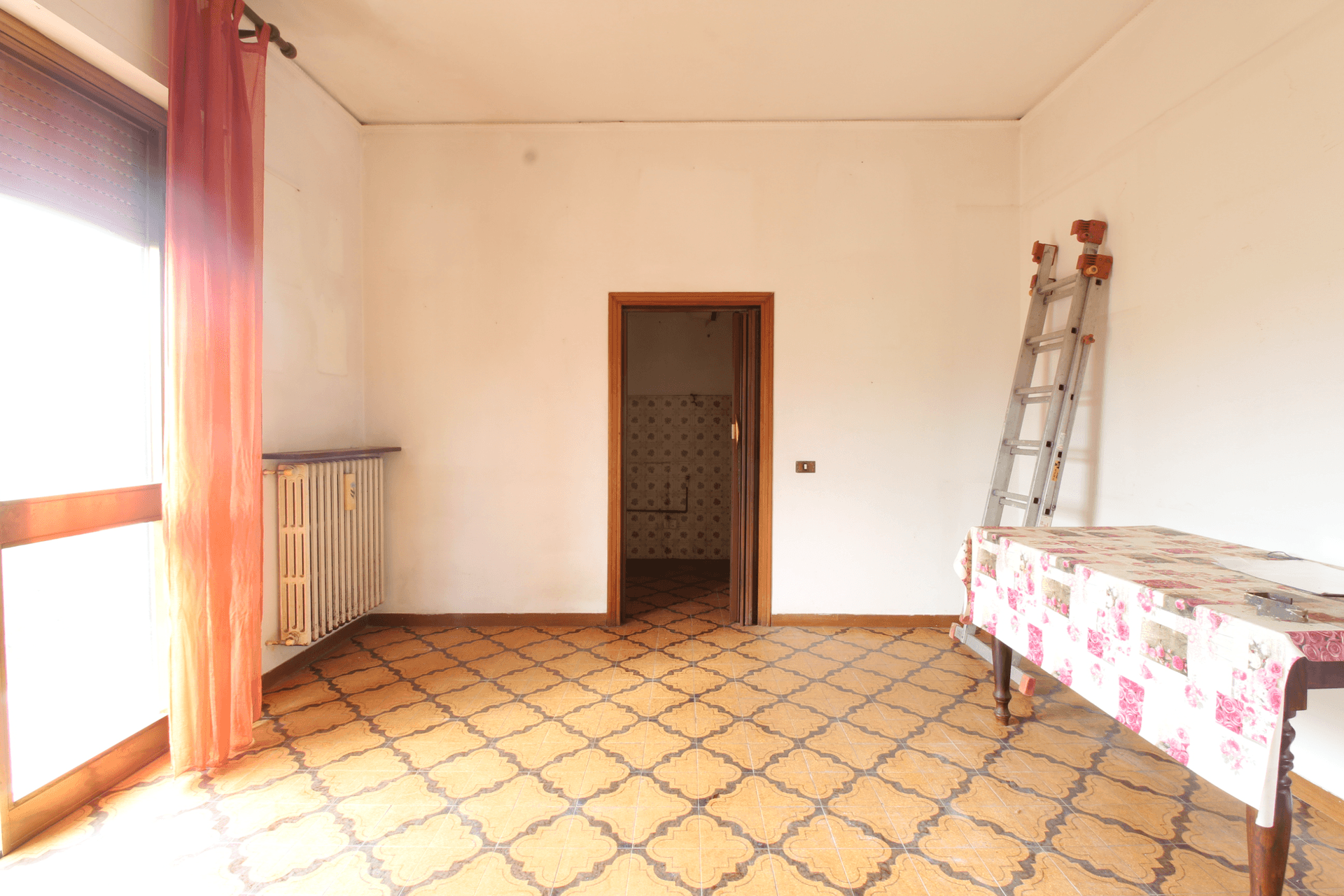 Casa indipendente in Via Piave 29, Cerreto Guidi