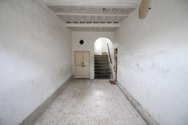 Monolocale in Via Taddeino Taddeini 232, Montespertoli — foto 4 di 5