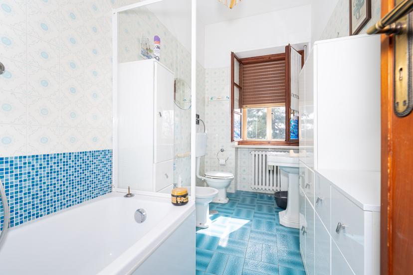 Casa indipendente in Via Primo Sole 9, Villarbasse — foto 3 di 5