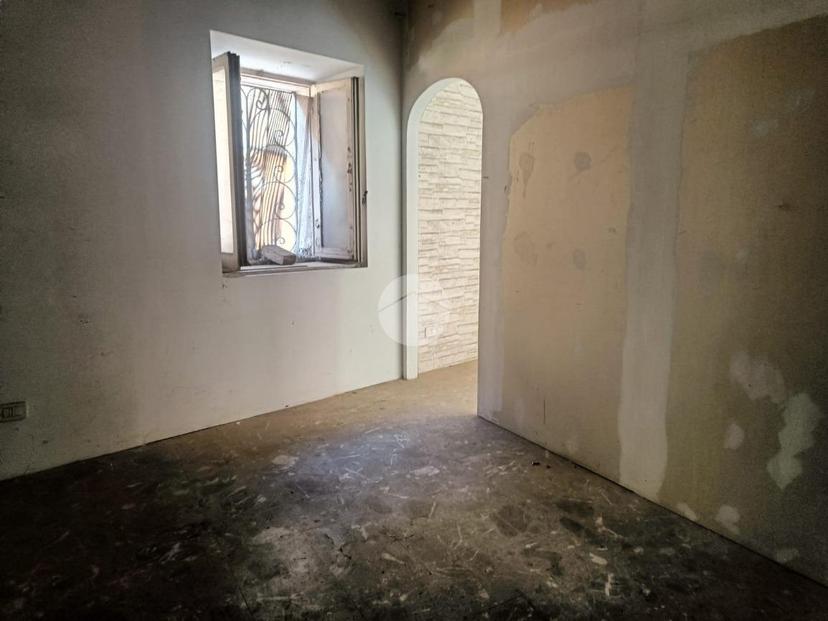 Rustico in Via Umberto I, Monte Porzio Catone — foto 2 di 5