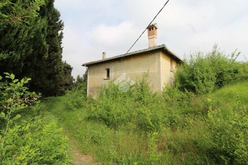 Rustico in Via Moglio 25, Sasso Marconi — foto 2 di 5