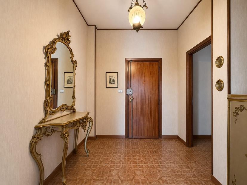 Appartamento in Via San Remigio 54, Carignano — foto 3 di 5