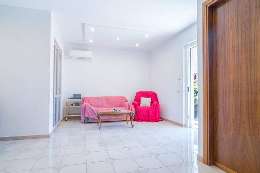 Casa indipendente in Via Muzio Clementi 57, Cerveteri — foto 2 di 5