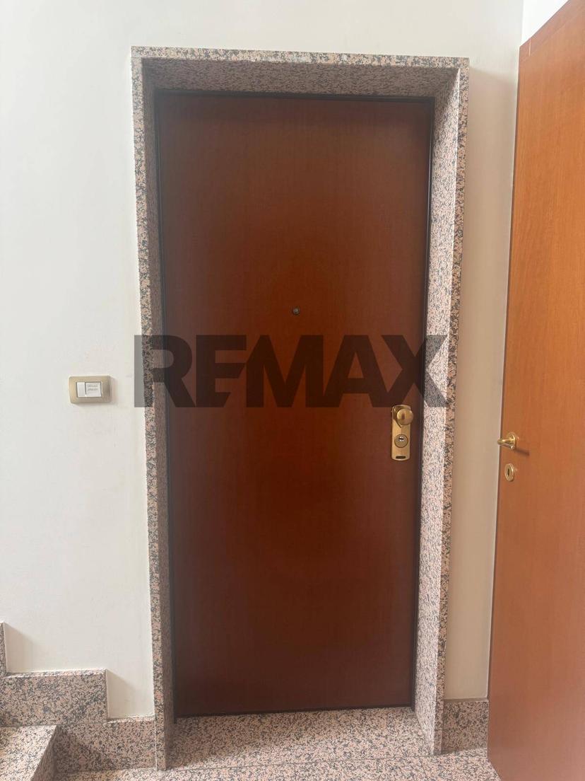 Quadrilocale in Via Rossini 1/Bis, Beinasco — foto 4 di 5
