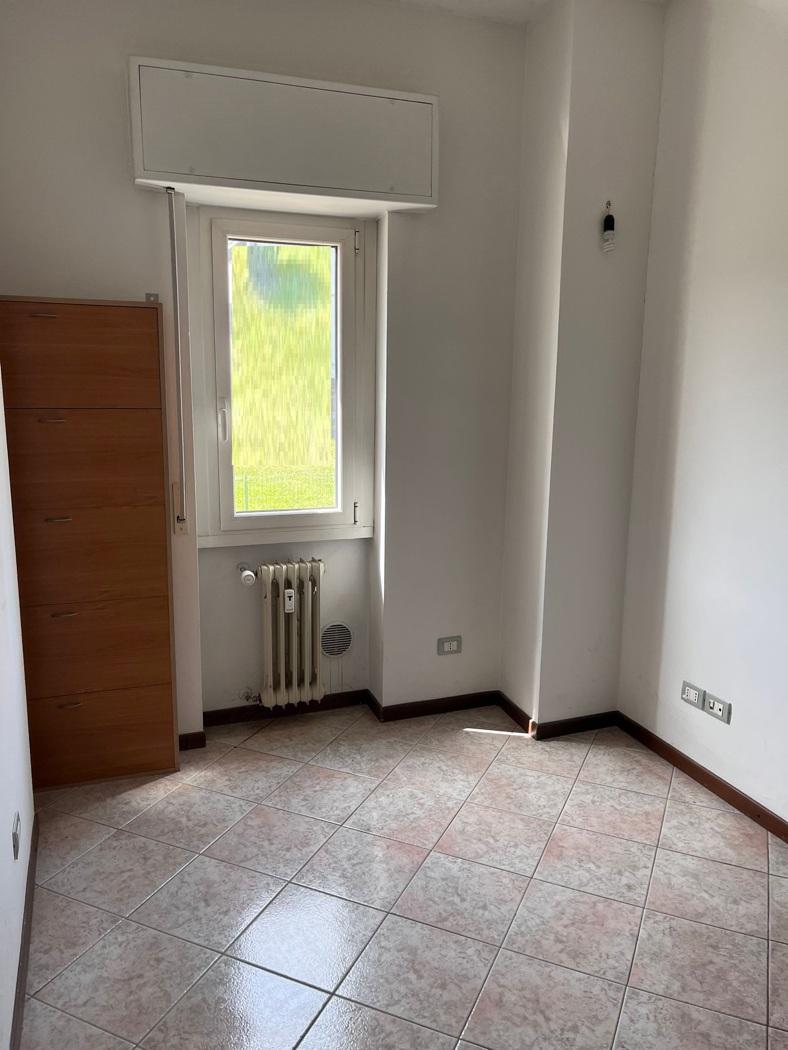 Trilocale in Via Pilastrello 12, Inzago — foto 5 di 5