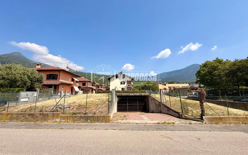 Appartamento in Via Don Oreste Caramello 6/Terreno, Villar Dora — foto 4 di 5