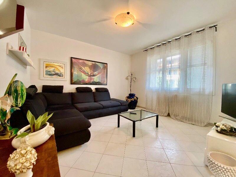 Villa a schiera, Capraia e Limite — foto 3 di 5