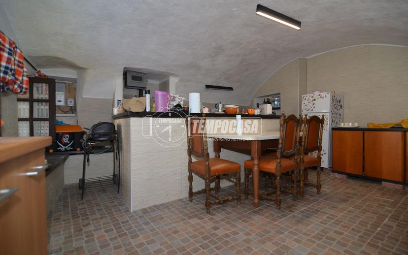 Casa indipendente in Case Monsignore 16/Pagliero, Rocca Canavese — foto 2 di 5