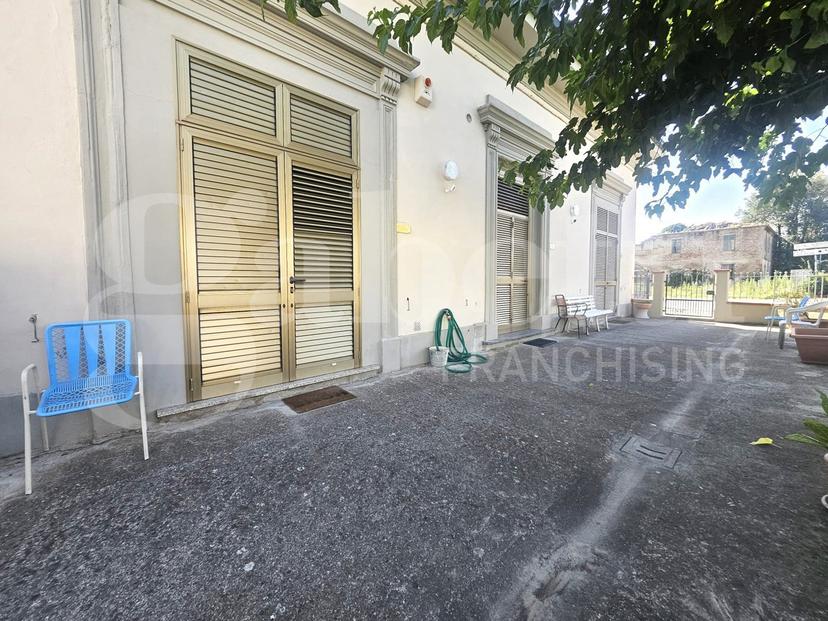 Casa indipendente, Cerreto Guidi — foto 5 di 5