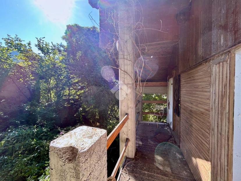 Villa in B.Ta Mogliassi, Condove — foto 4 di 5