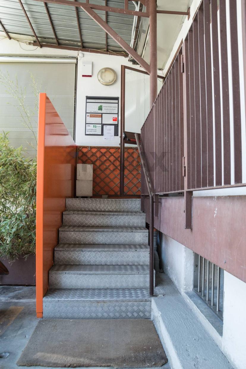 Bilocale, San Donato Milanese — foto 5 di 5
