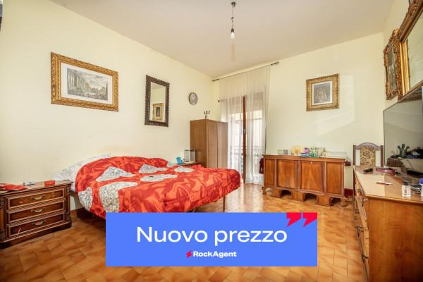 Bilocale in Via Michele Migliarini 61, Roma