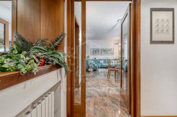 Terratetto unifamiliare, Casalfiumanese — foto 4 di 5