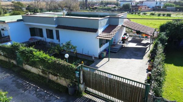 Villa in Via Strada della Colmata 5, Pozzuoli — foto 4 di 5