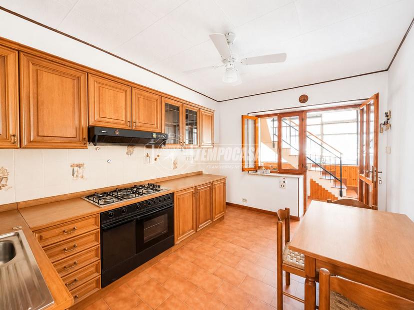 Casa indipendente in Vicolo Cortassa, Fiorano Canavese — foto 4 di 5