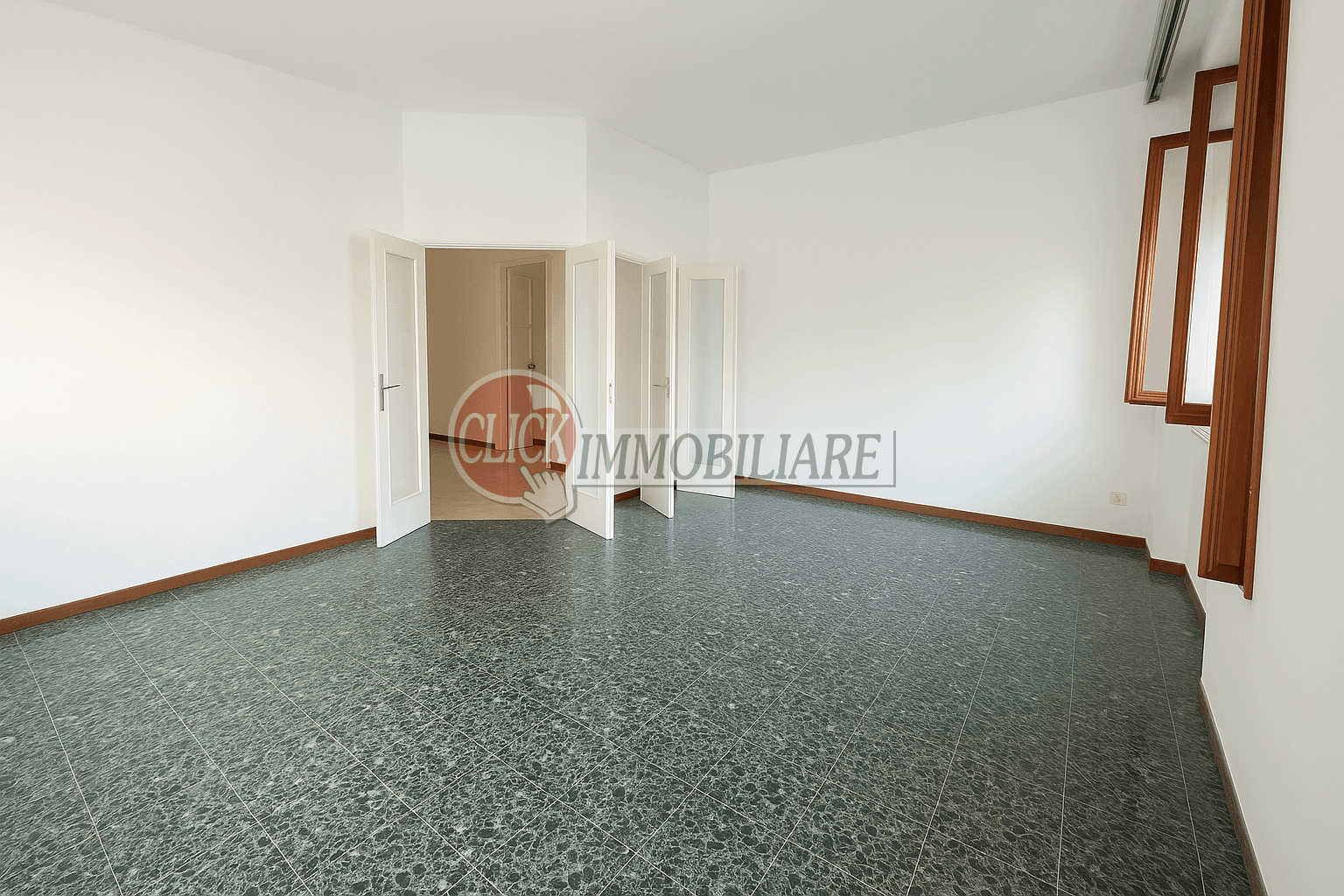 Appartamento, Borgo San Lorenzo