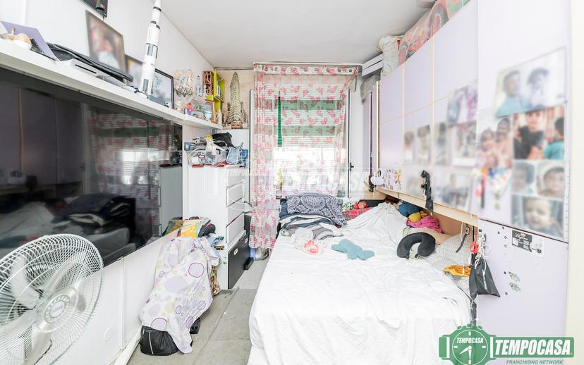 Monolocale in Via Ticino 3/B, San Donato Milanese — foto 5 di 5