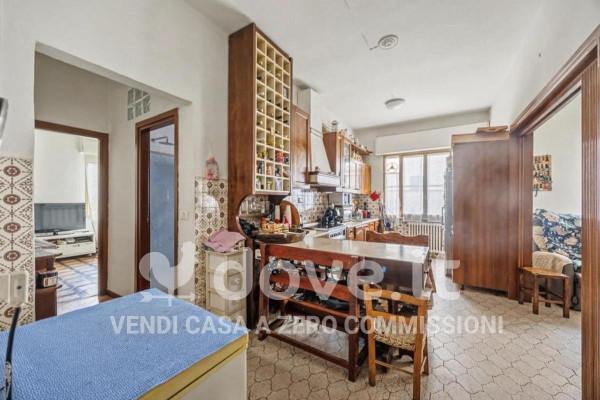 Terratetto unifamiliare in Via Torricella 186, Campi Bisenzio — foto 2 di 5