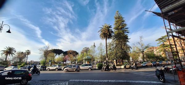 Monolocale, Castellammare di Stabia — foto 3 di 4