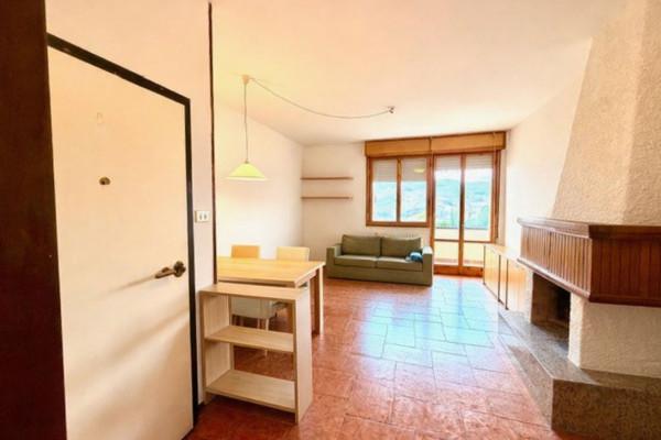 Appartamento in Via della Repubblica 46, Alto Reno Terme — foto 5 di 5