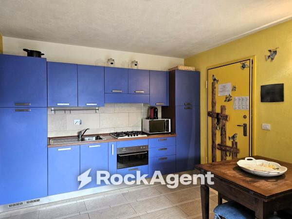 Bilocale in Via Cianfuran, Bardonecchia — foto 2 di 5