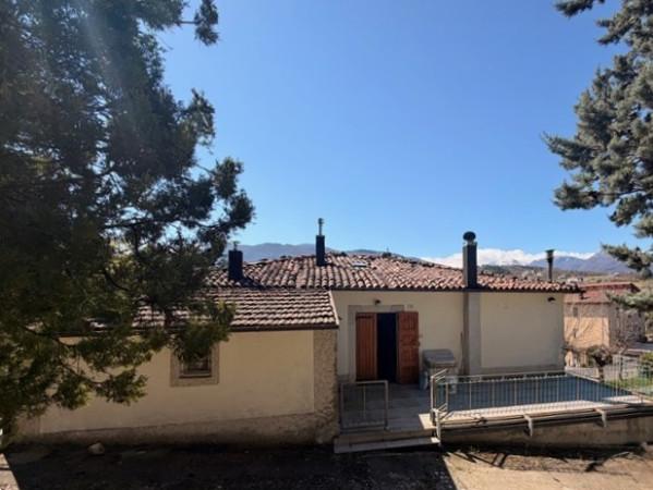 Appartamento, Alto Reno Terme — foto 3 di 5
