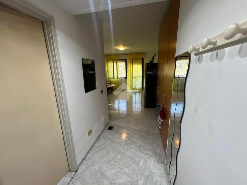 Monolocale in Via Nigra 2, Pantigliate — foto 4 di 5