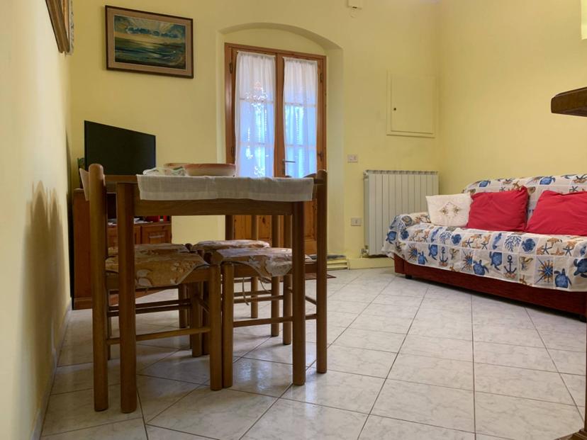 Quadrilocale in Via Onofrio di Paolo 8, Castelfiorentino — foto 4 di 5