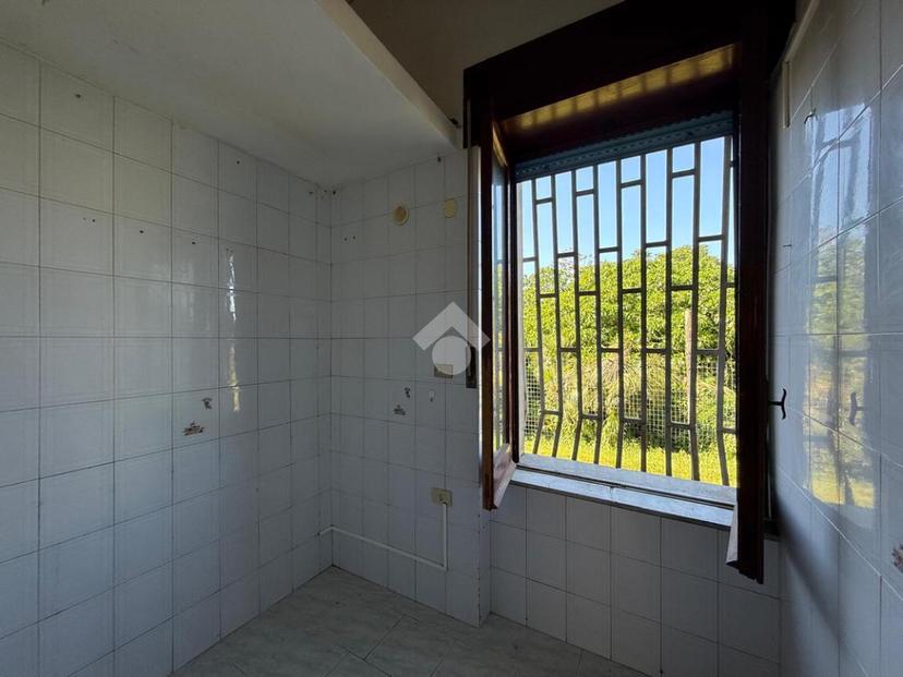 Trilocale in Via Bruno Buozzi 1, Melito di Napoli — foto 5 di 5