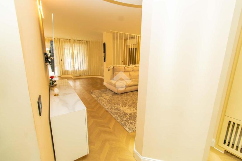 Appartamento in Via Carlo Gremo 41, Leini — foto 4 di 5